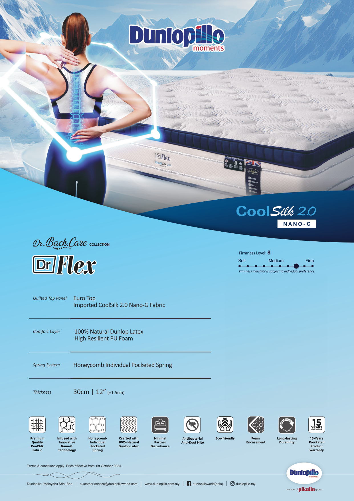 drbackcare-flex-faol-page-0001--1_180825150828