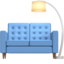 🛋️