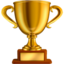 🏆