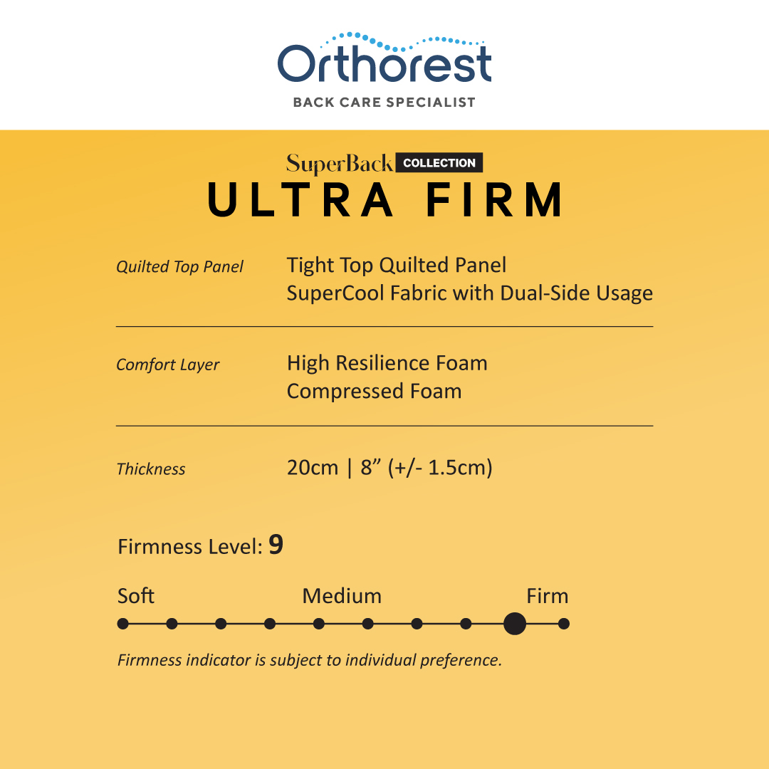 D_ECOM_SuperBack_UltraFirm02