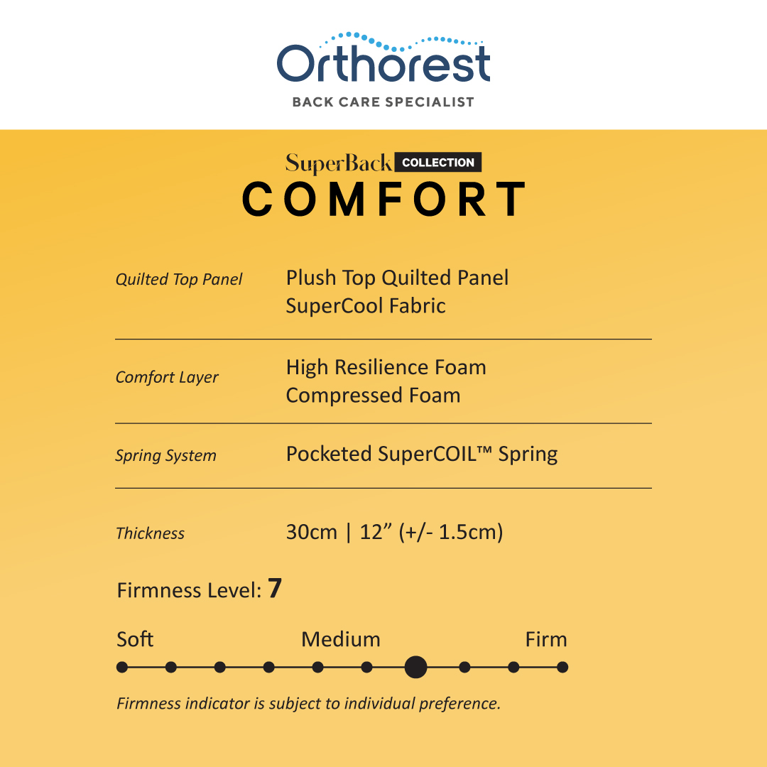 D_ECOM_SuperBack_Comfort02