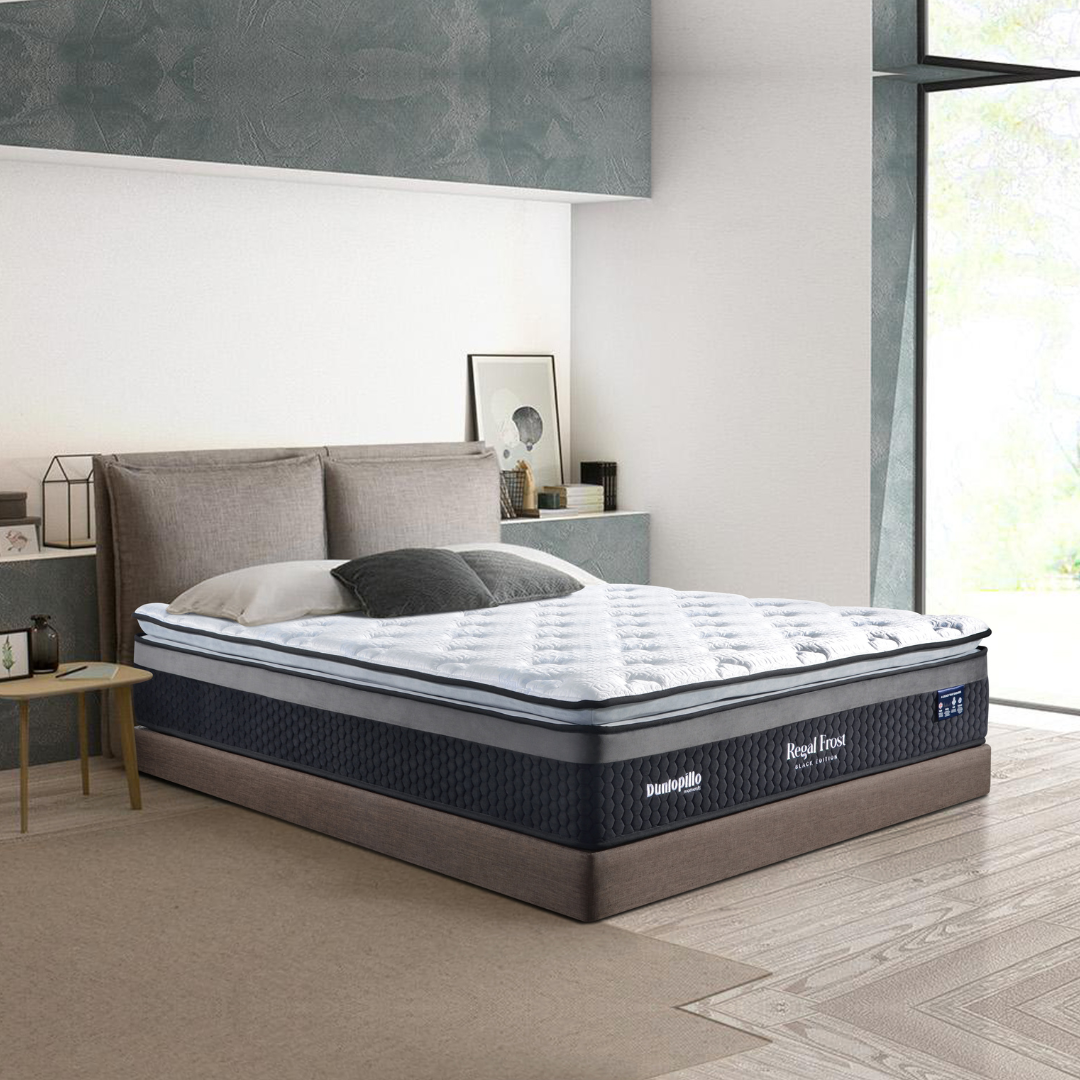 Black Edition Regal Frost (1)