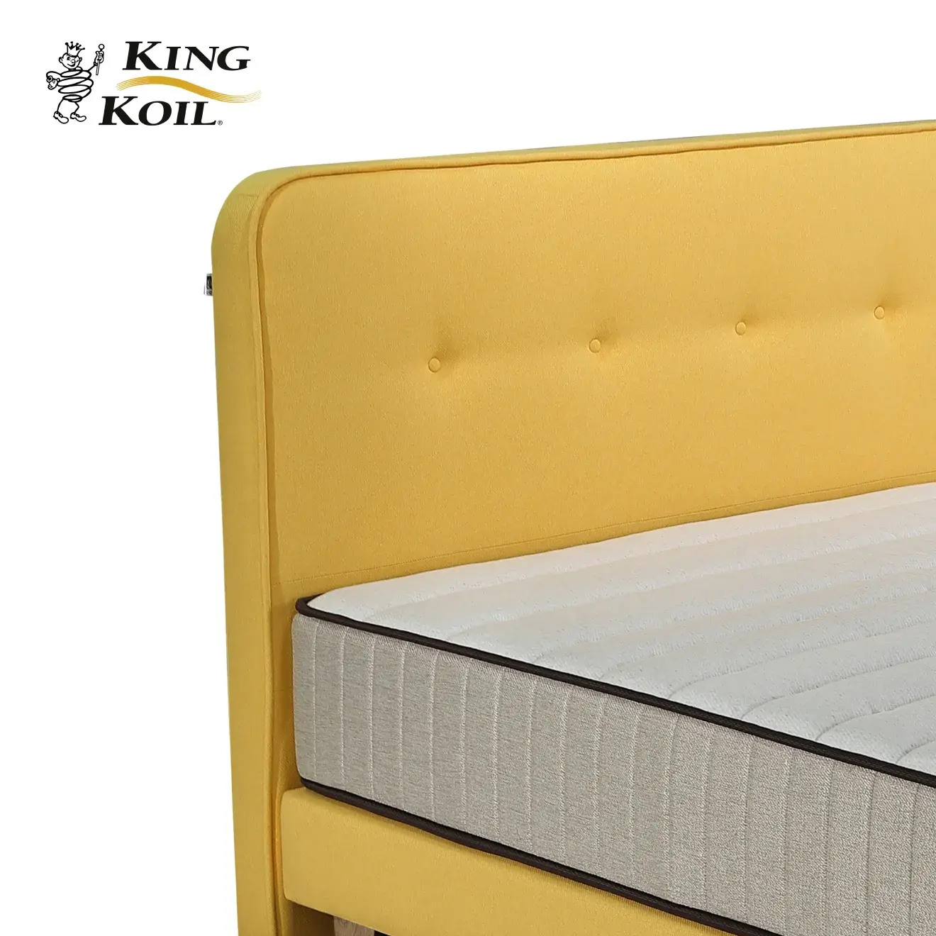 KING-KOIL-SIMPLICITY-SUPPORT-03.jpg