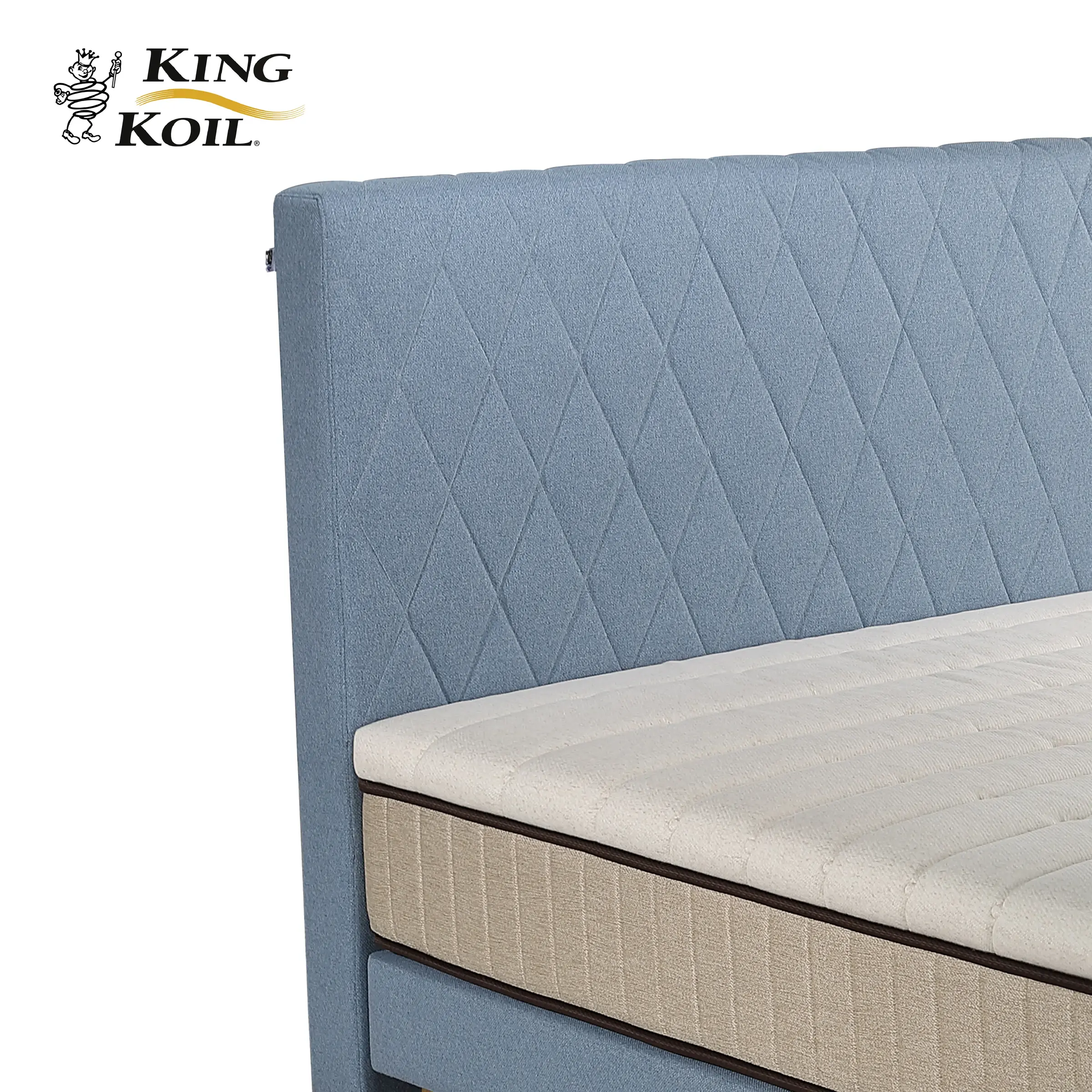 KING-KOIL-SIMPLICITY-HORMANY-03.jpg