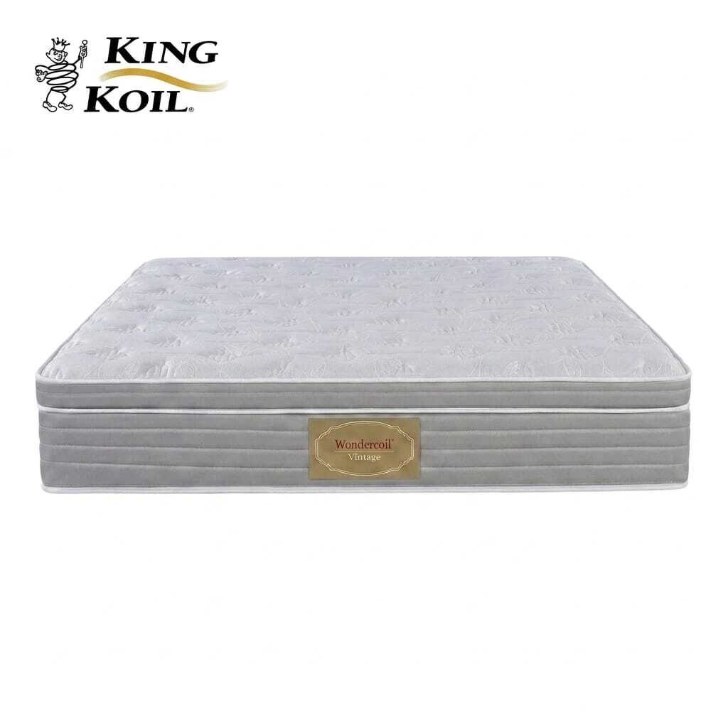 3ab29d02-93be-42b6-aff0-bff80a3d8d16