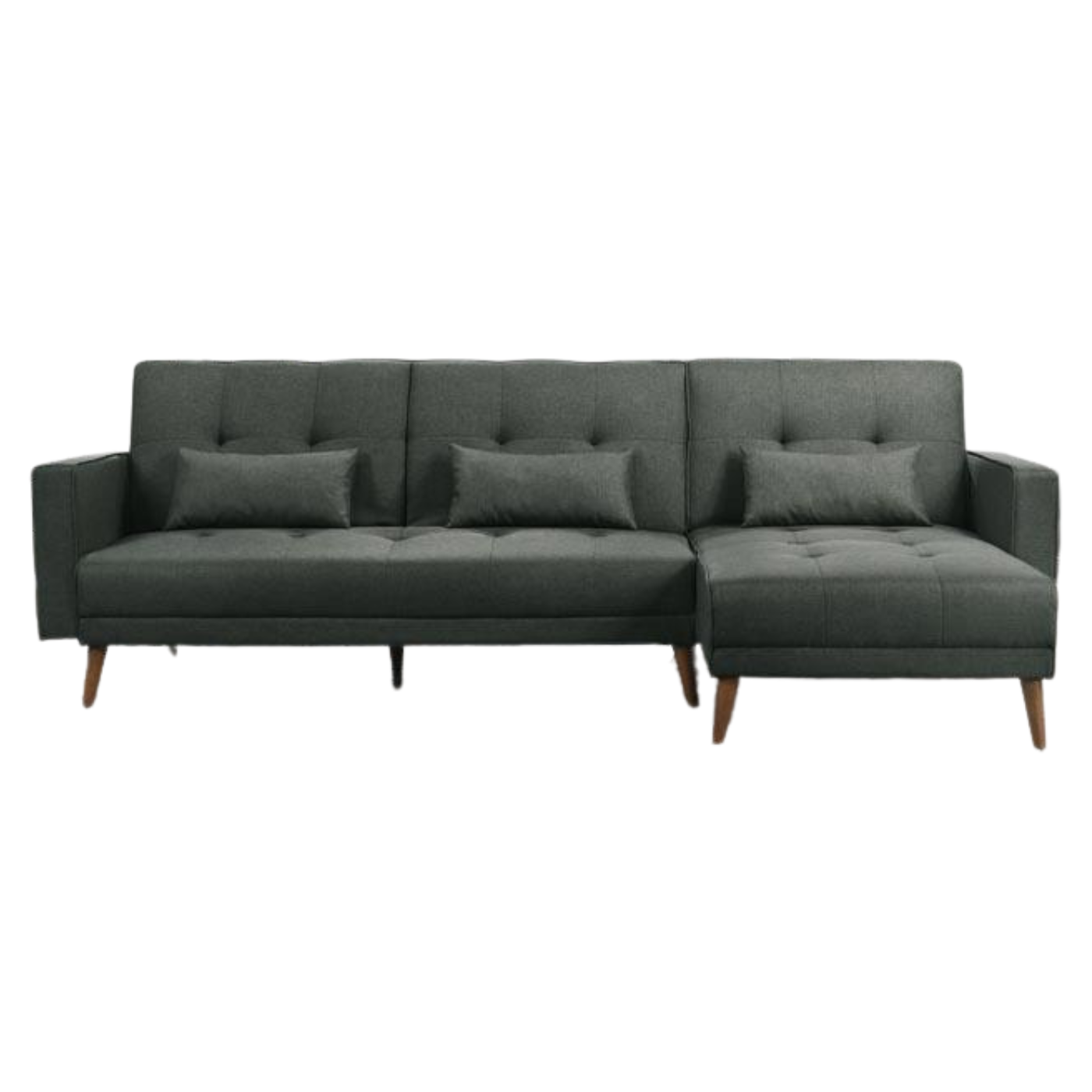 Stylish Apartment Sofa (12)