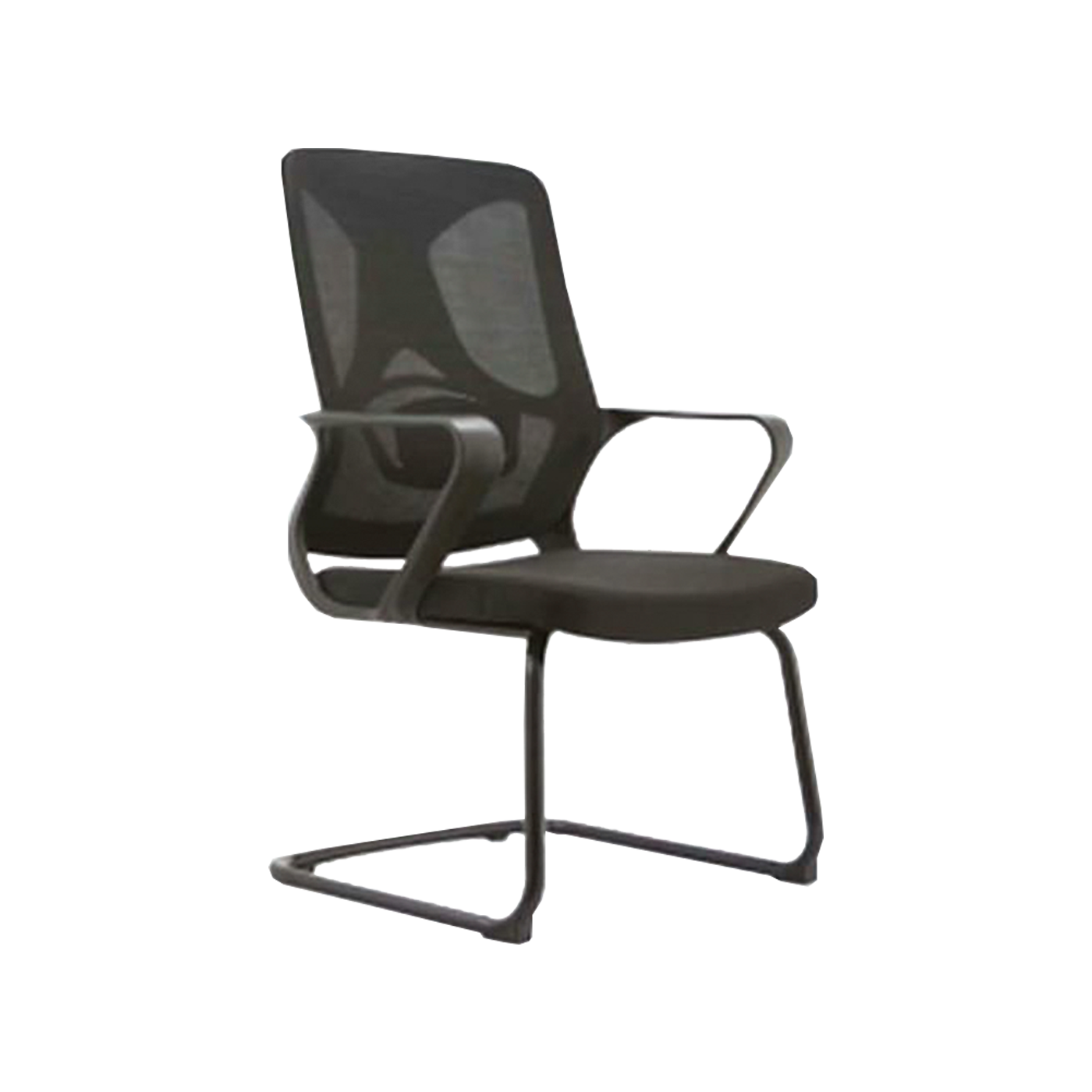 OFFICE CHAIR New Strange Furniture Sabah Home Furnishing Store