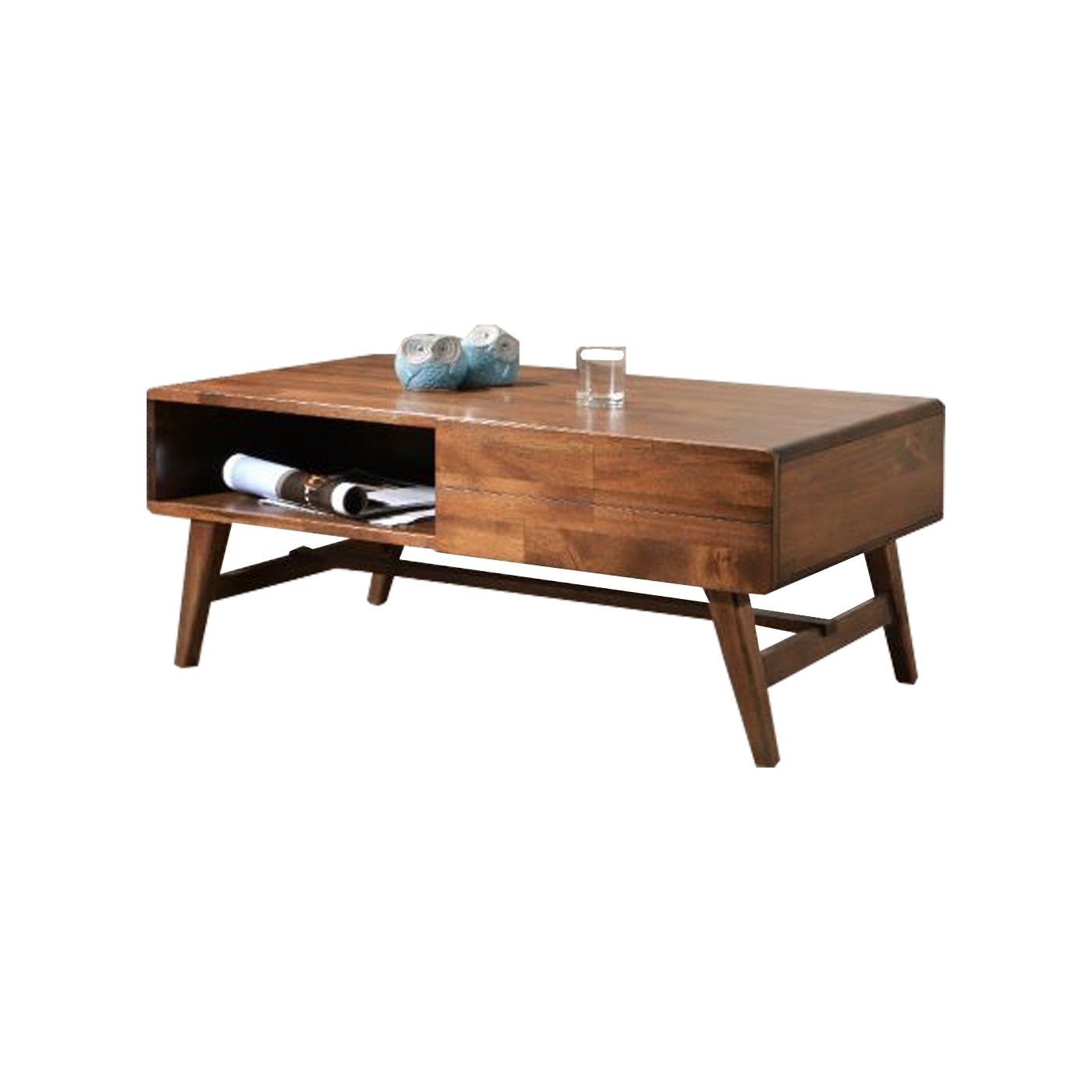 3912 COFFEE TABLE (RECTANGLE)