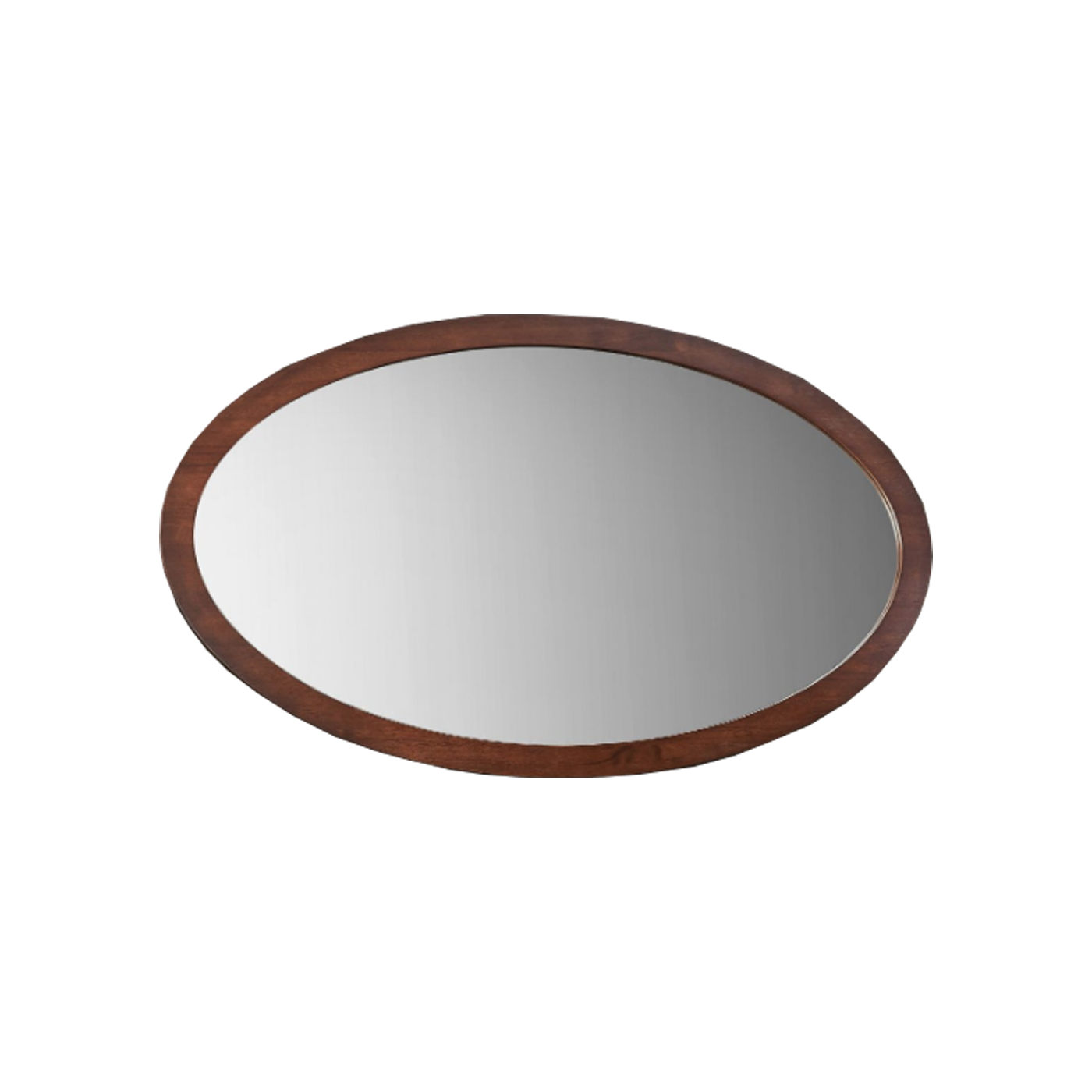 4604 MIRROR (OVAL)