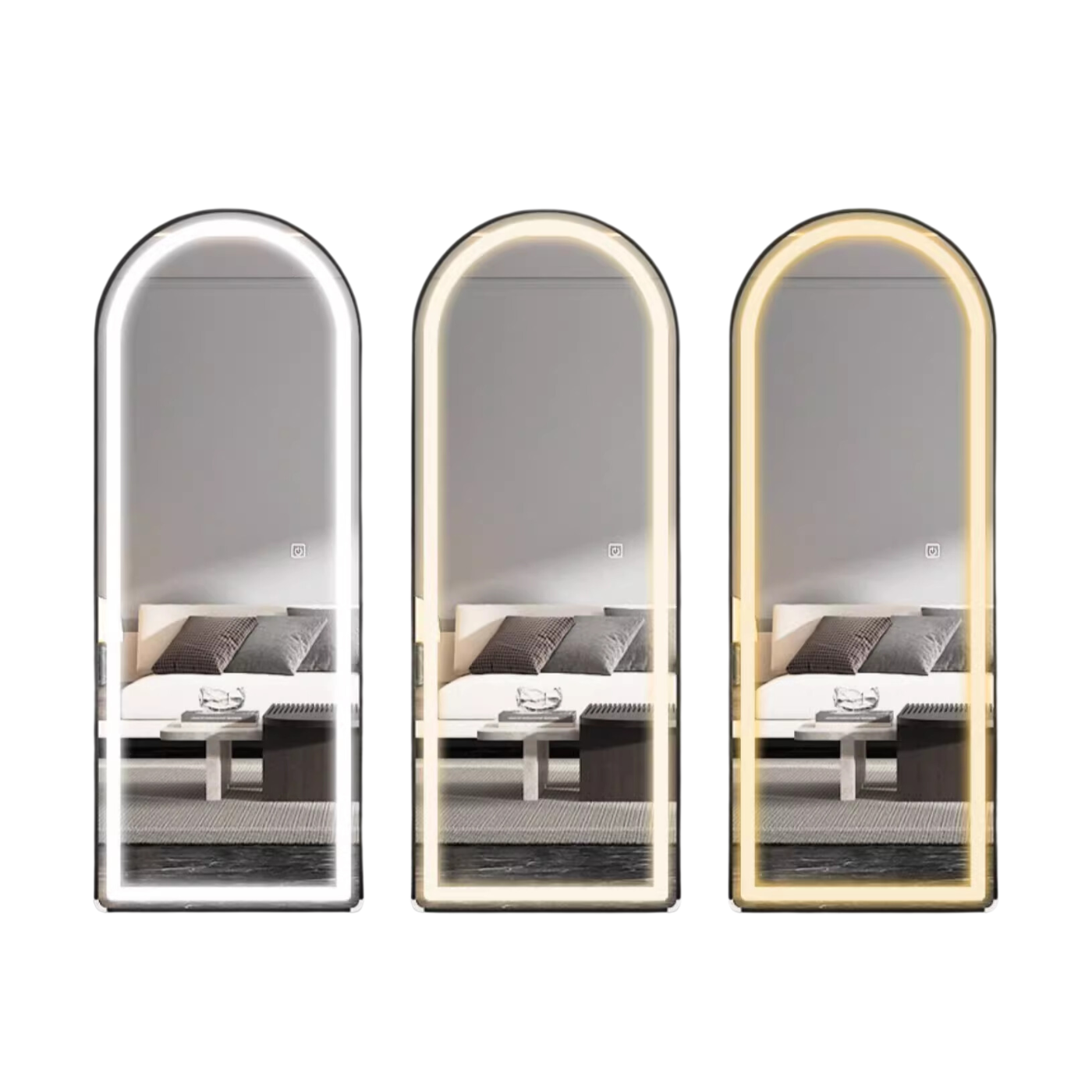 Coffee Table (89)