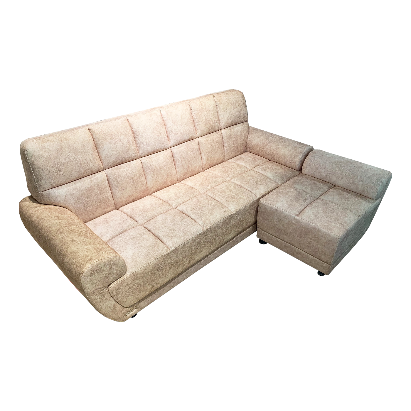 SF1110 (CLASSISC)