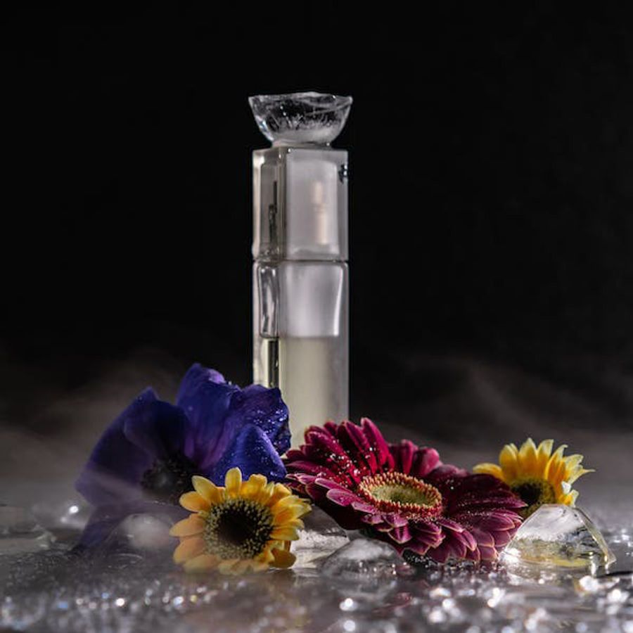 Exotic - One Stop Perfume Shop |  - WOMEN