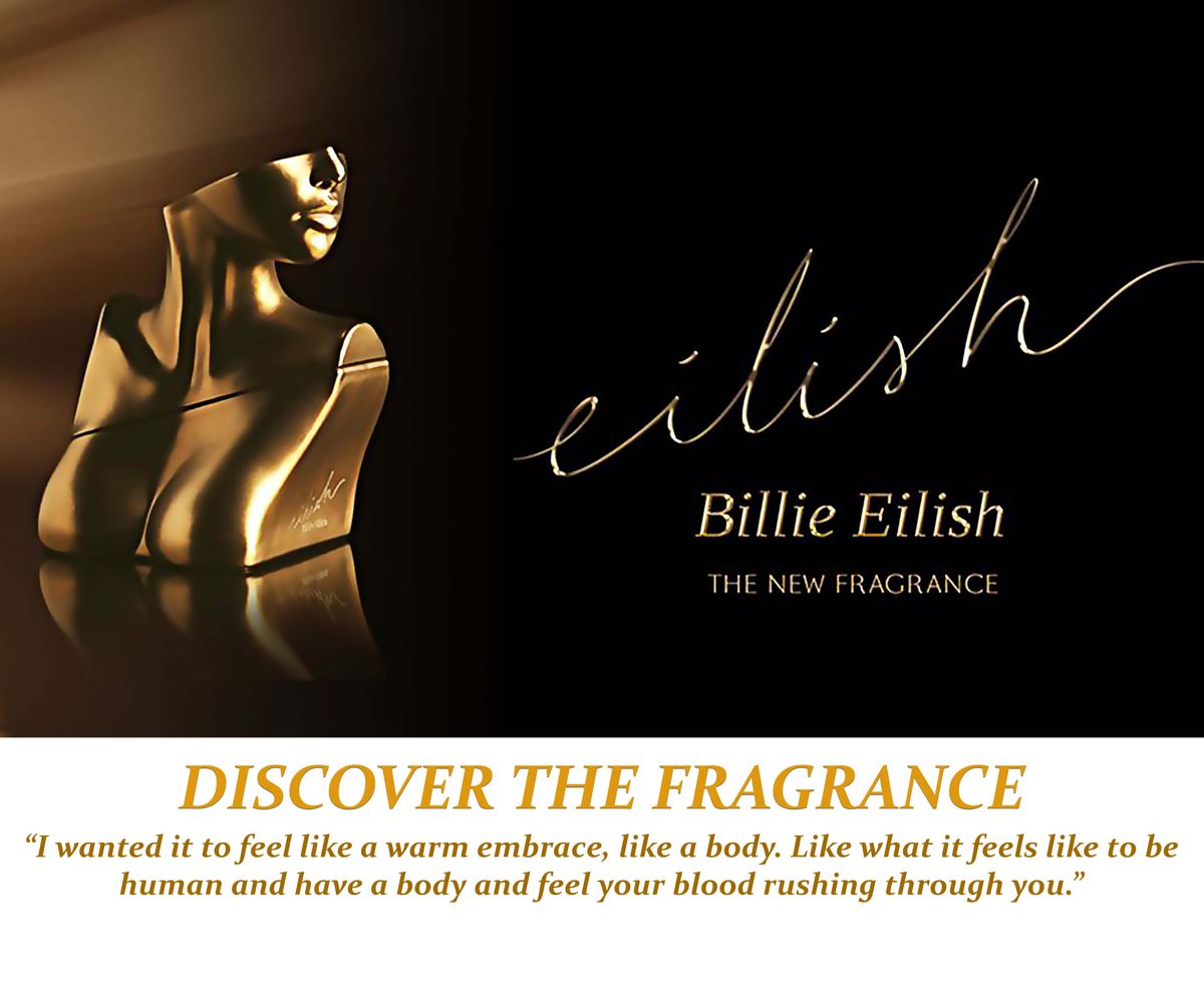 Exotic - One Stop Perfume Shop | 