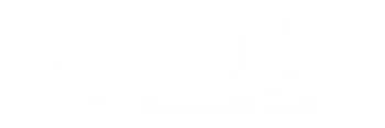 Exotic - One Stop Perfume Shop