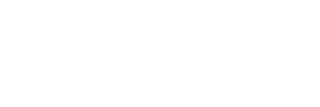 Exotic - One Stop Perfume Shop