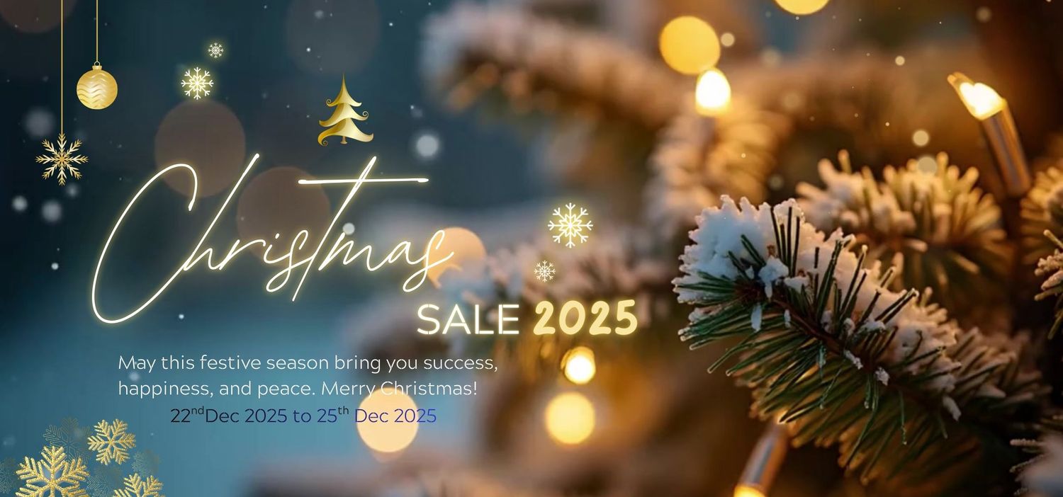 Exotic - One Stop Perfume Shop | 