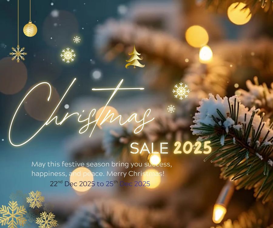 Exotic - One Stop Perfume Shop | 