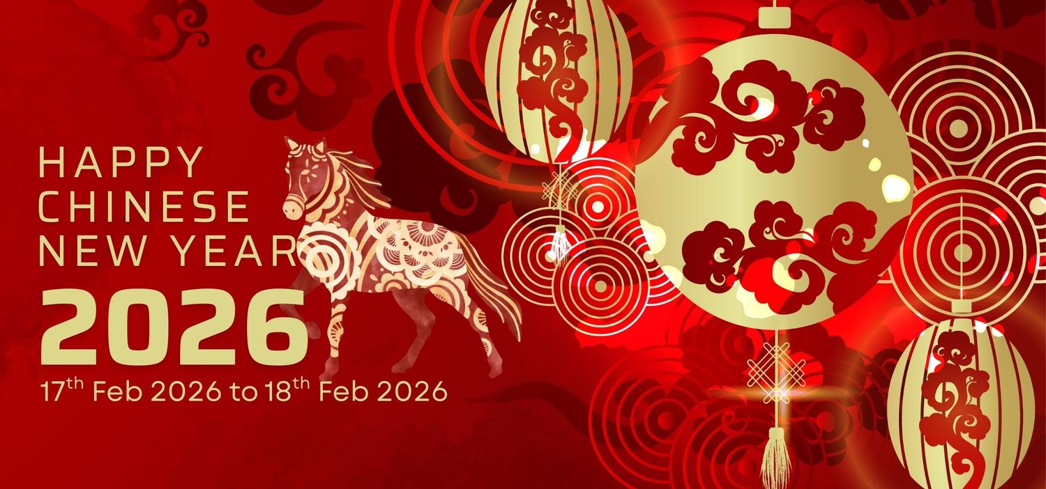 Exotic - One Stop Perfume Shop | 