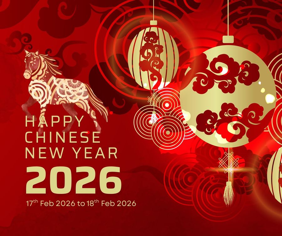 Exotic - One Stop Perfume Shop | 