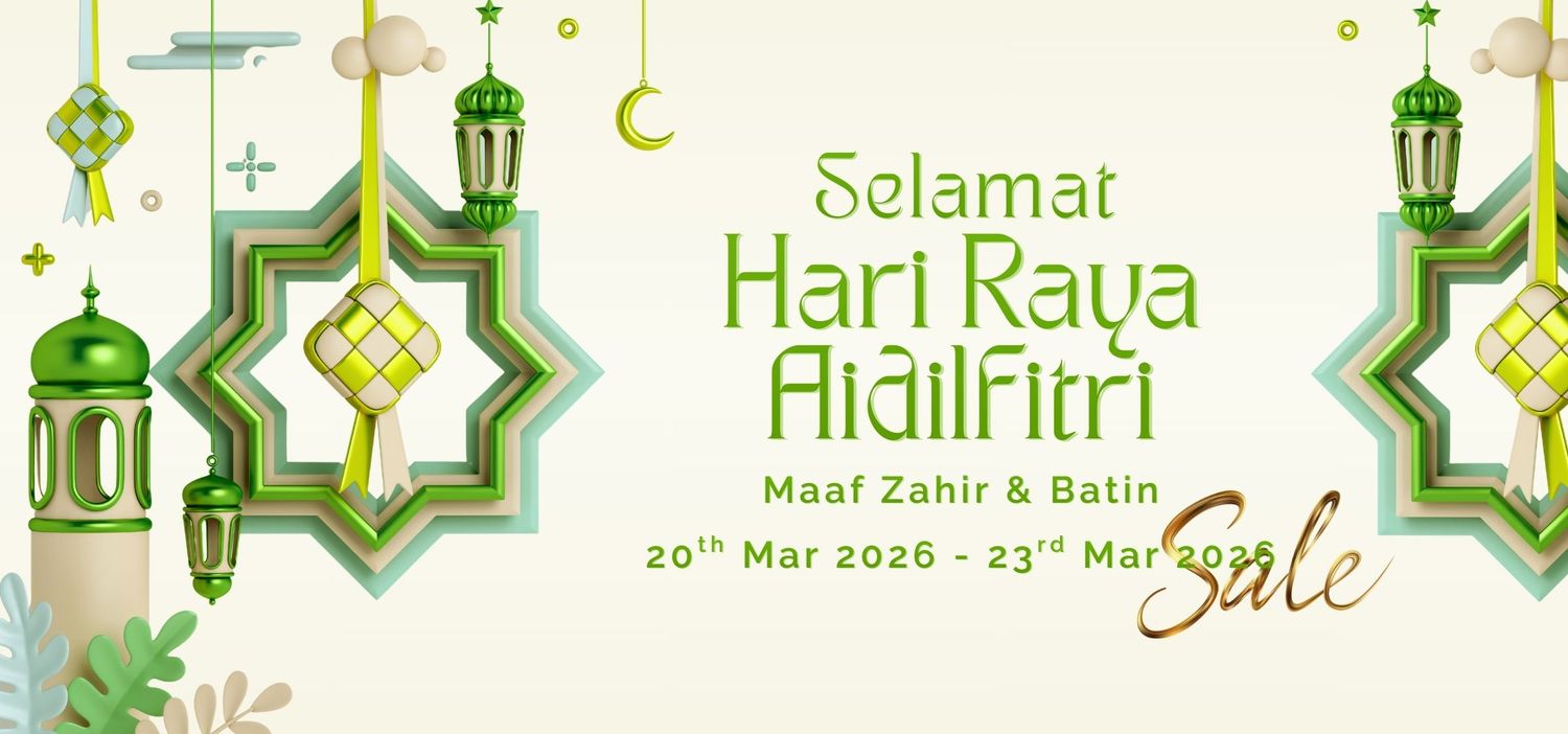 Exotic - One Stop Perfume Shop | 