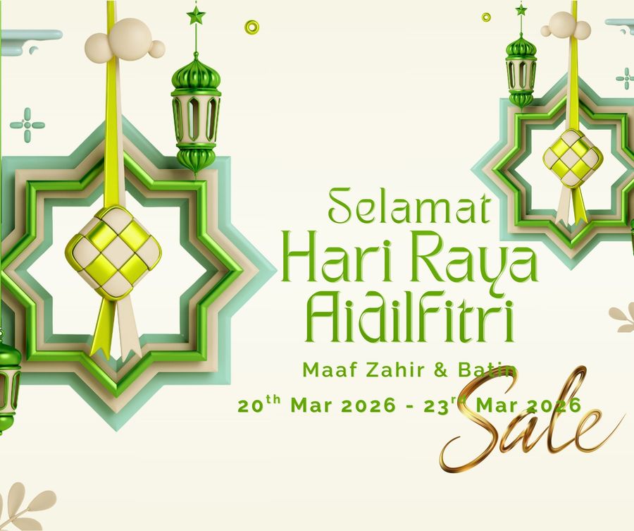 Exotic - One Stop Perfume Shop | 