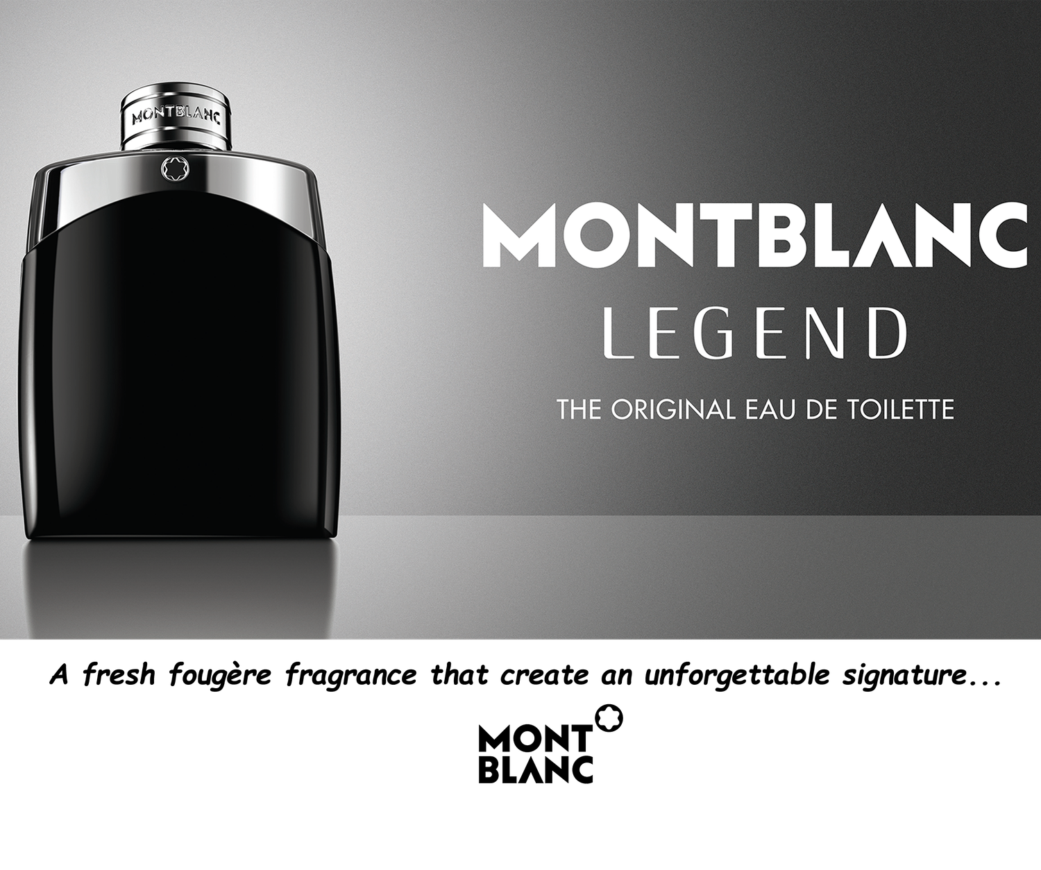 Exotic - One Stop Perfume Shop | 