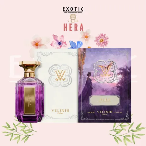 Hera
