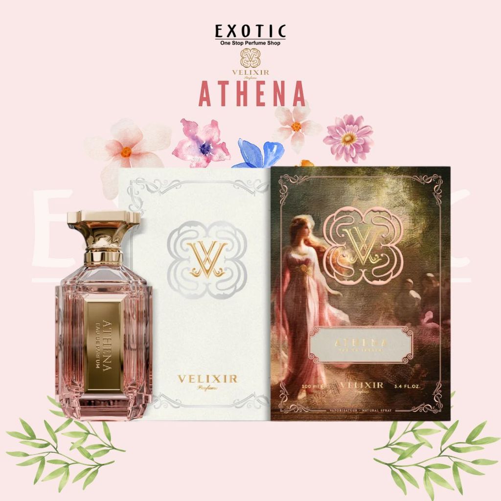 Athena