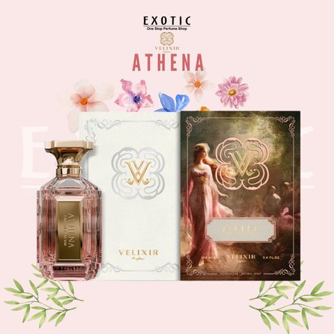 Athena
