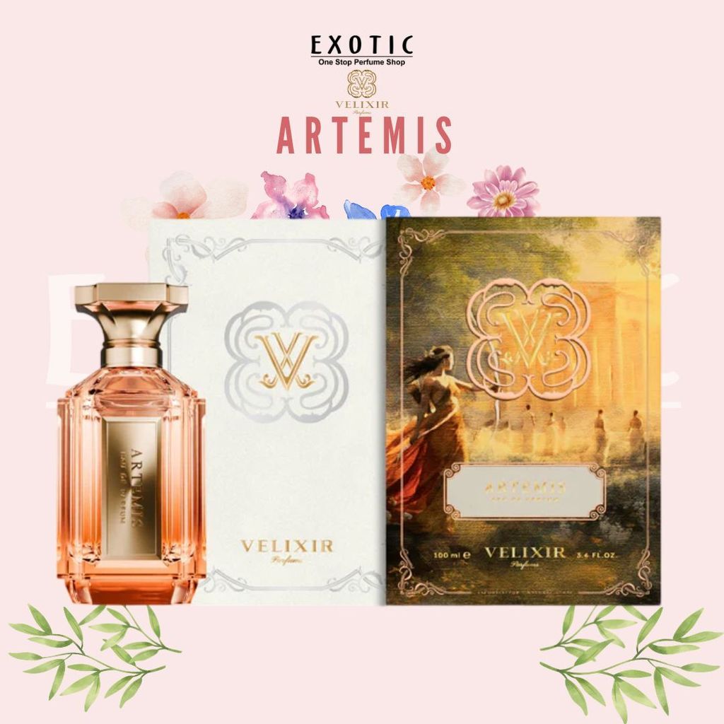 Artemis