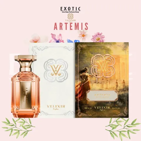 Artemis