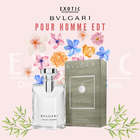 Bvlgari