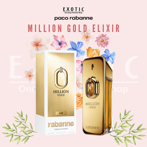 Paco Rabanne