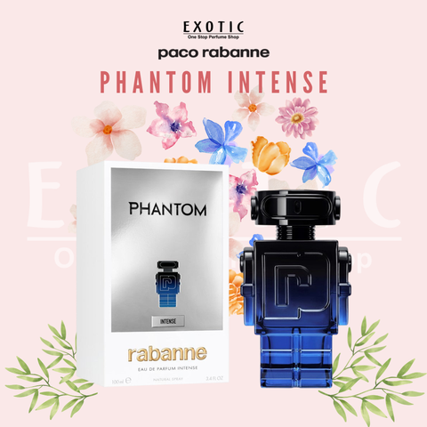 Paco Rabanne