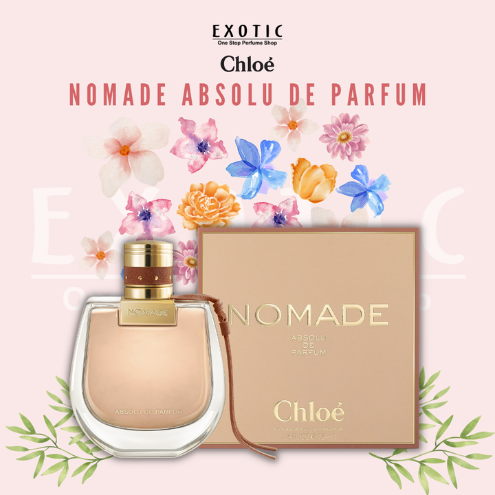 Chloe (1)