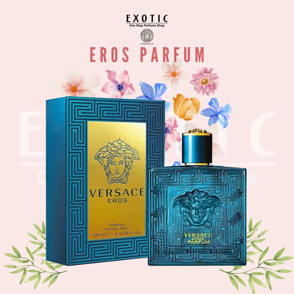 Versace (1)