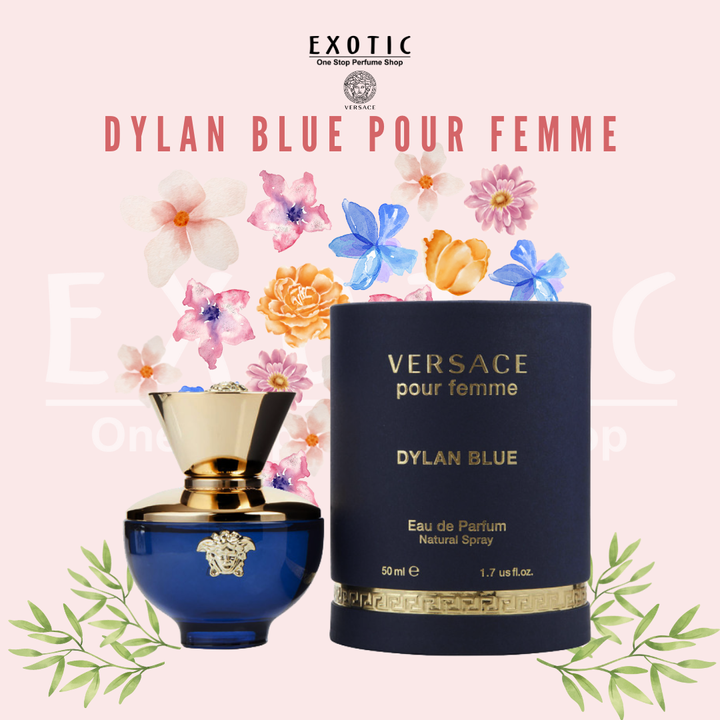 Versace (1)