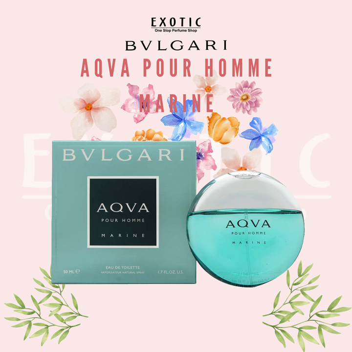 Bvlgari (2)