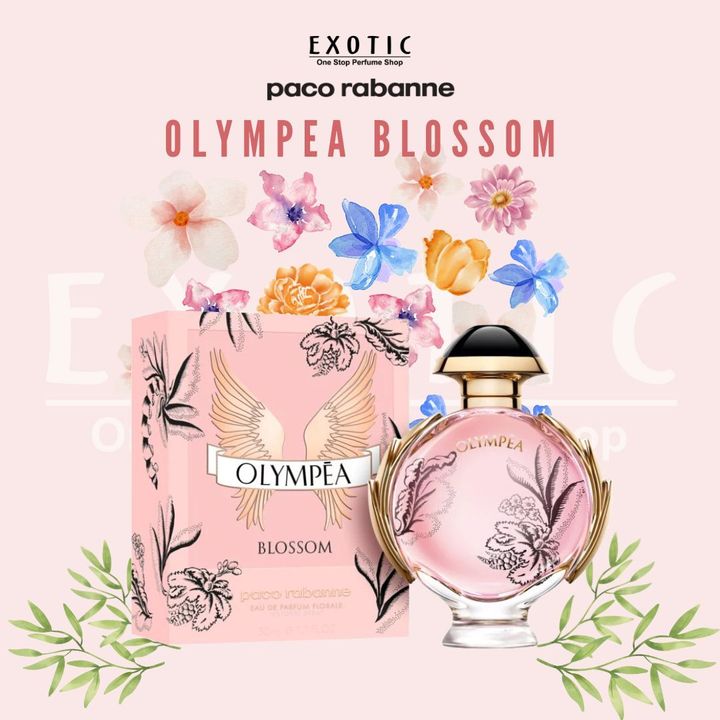 Paco Rabanne