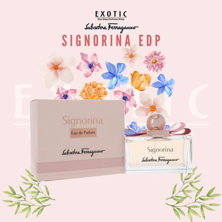 Salvatore Ferragamo (1)