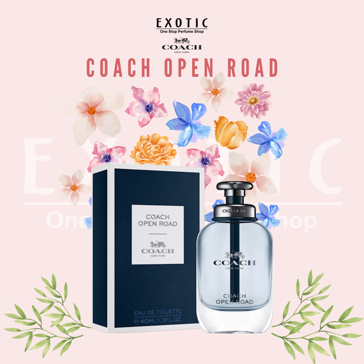 Coach
