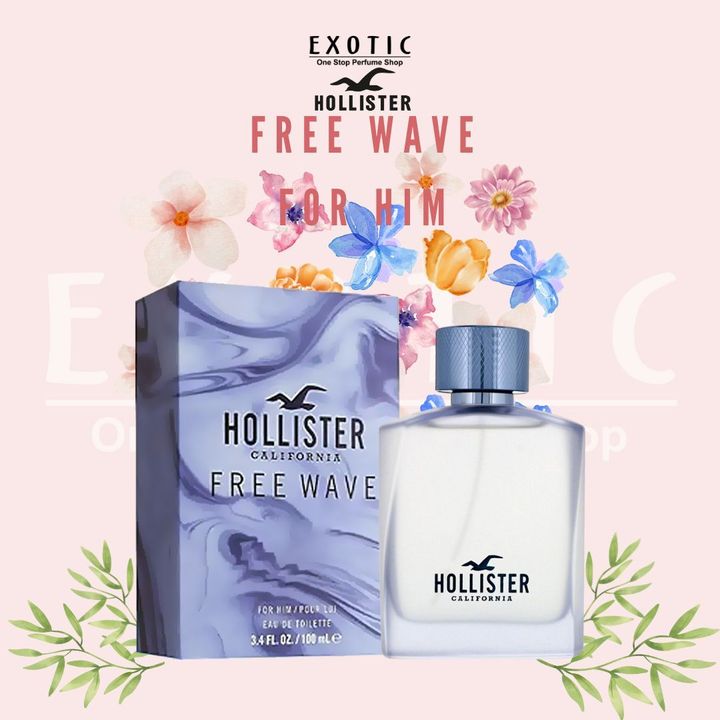 Hollister