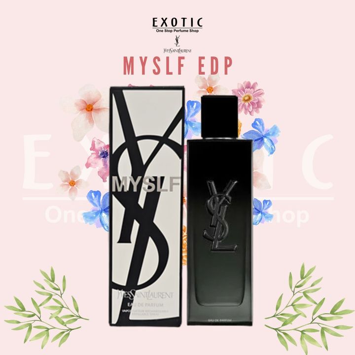 YSL