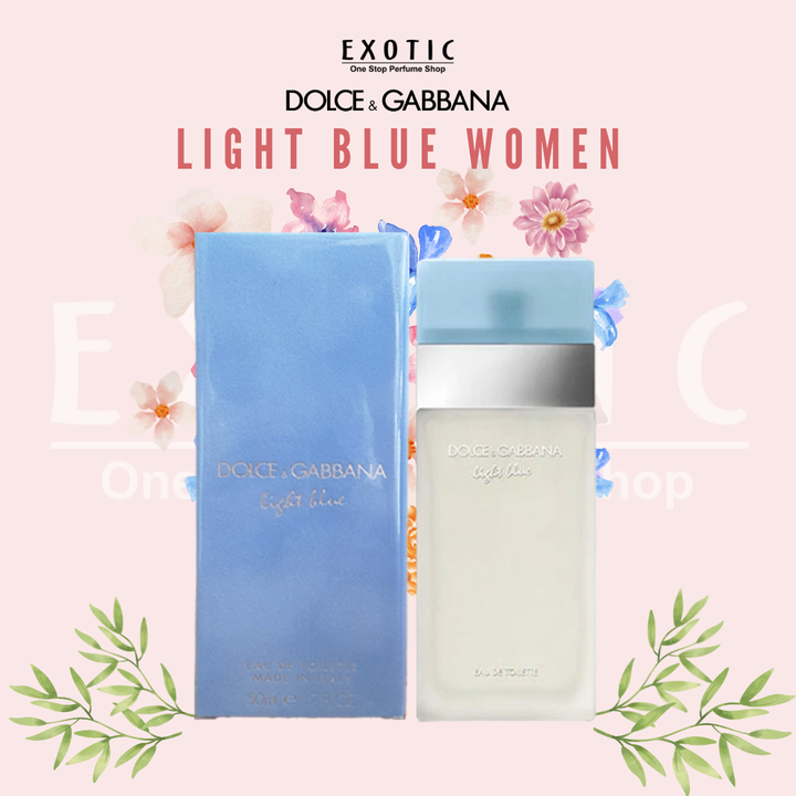 D&G