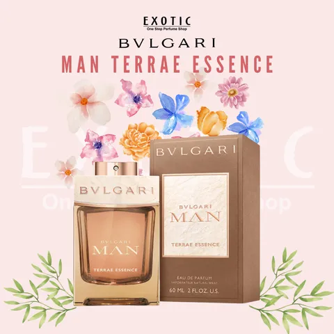 Bvlgari