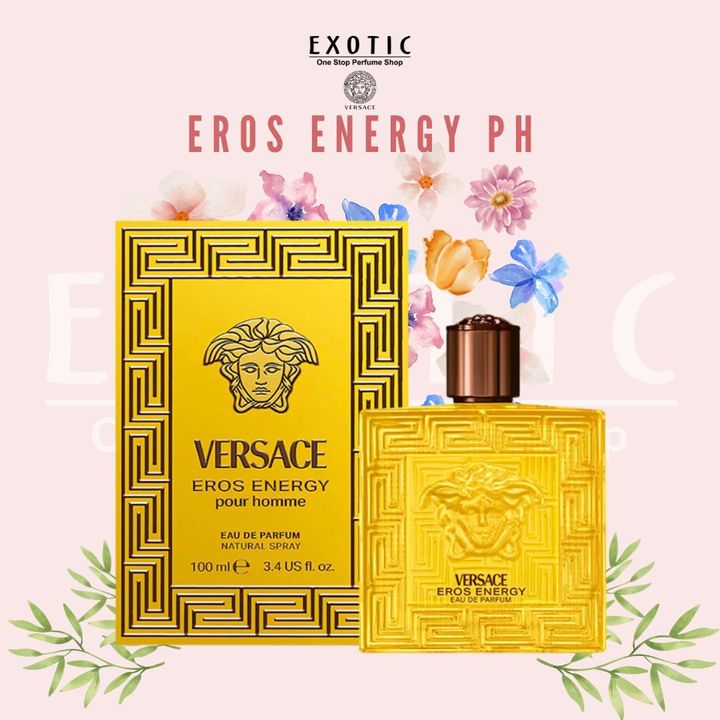 Versace