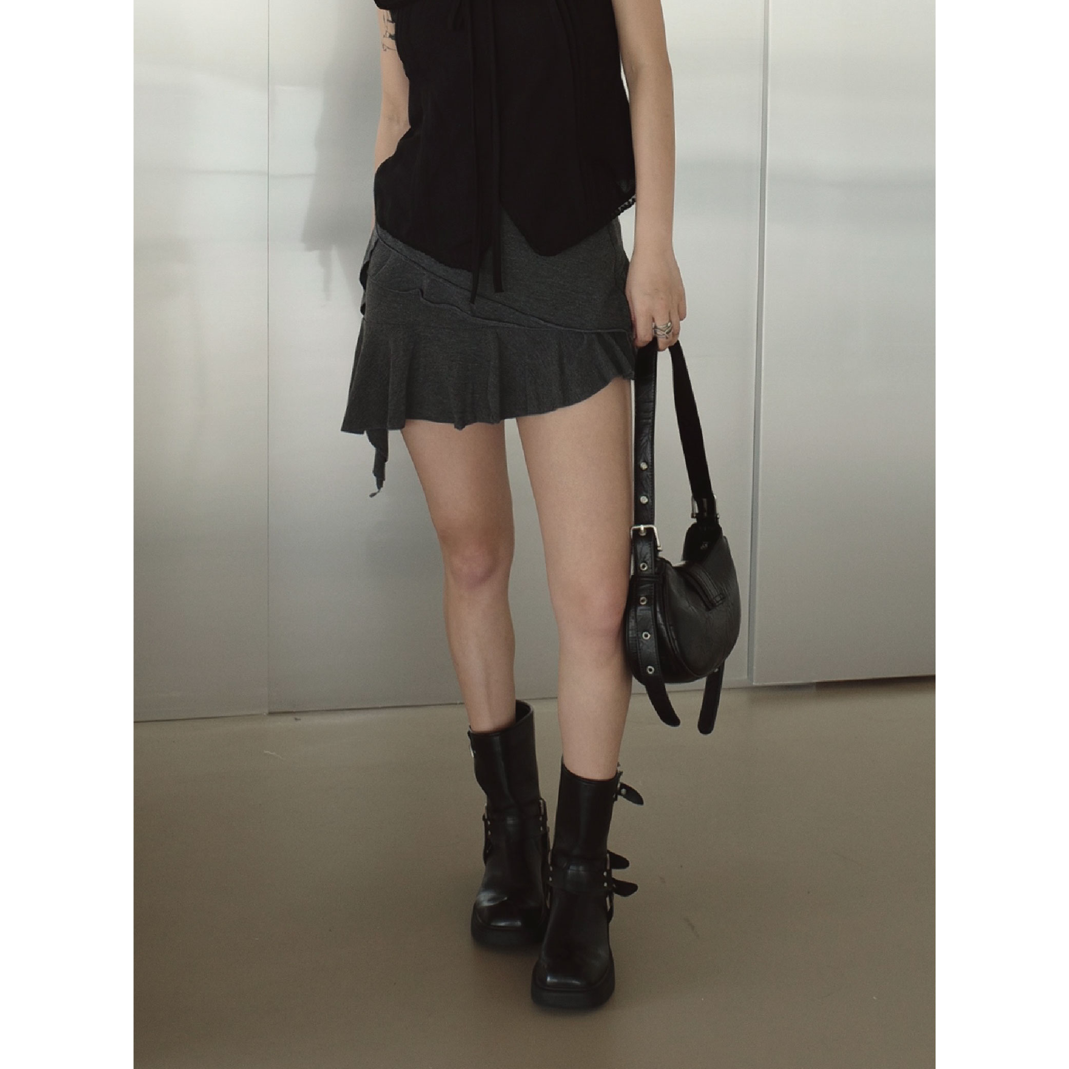 706-02