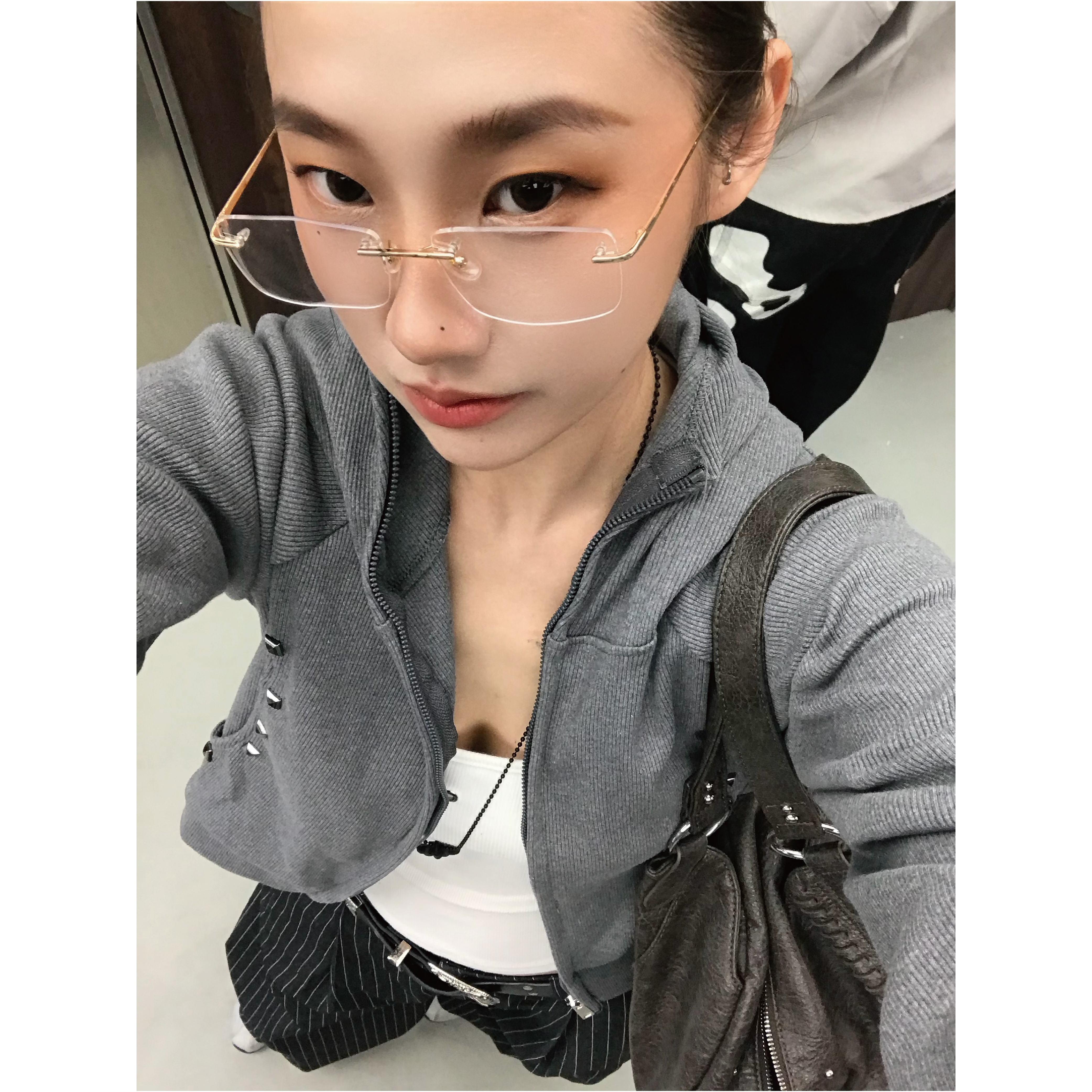 26上架_工作區域 1
