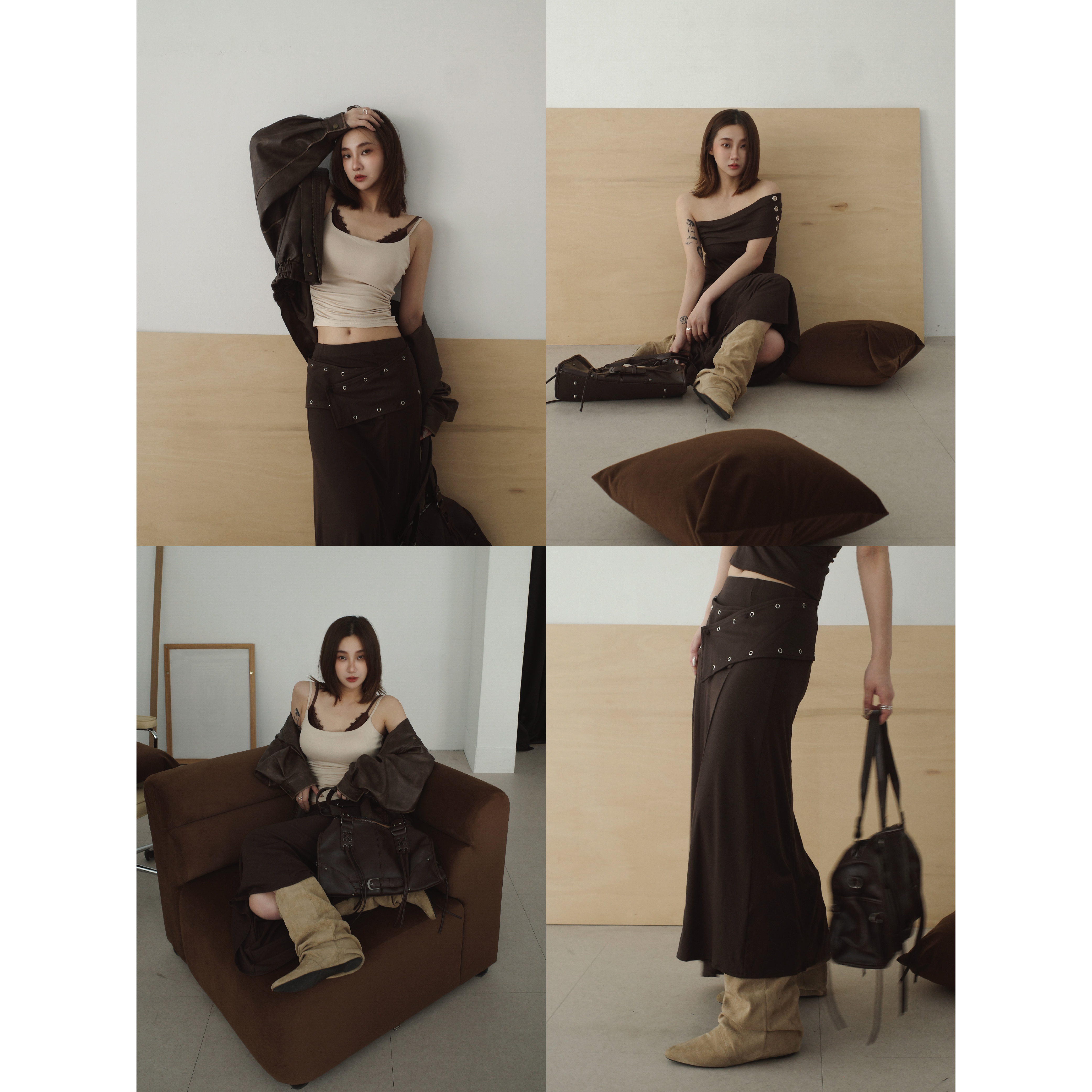 0504-05