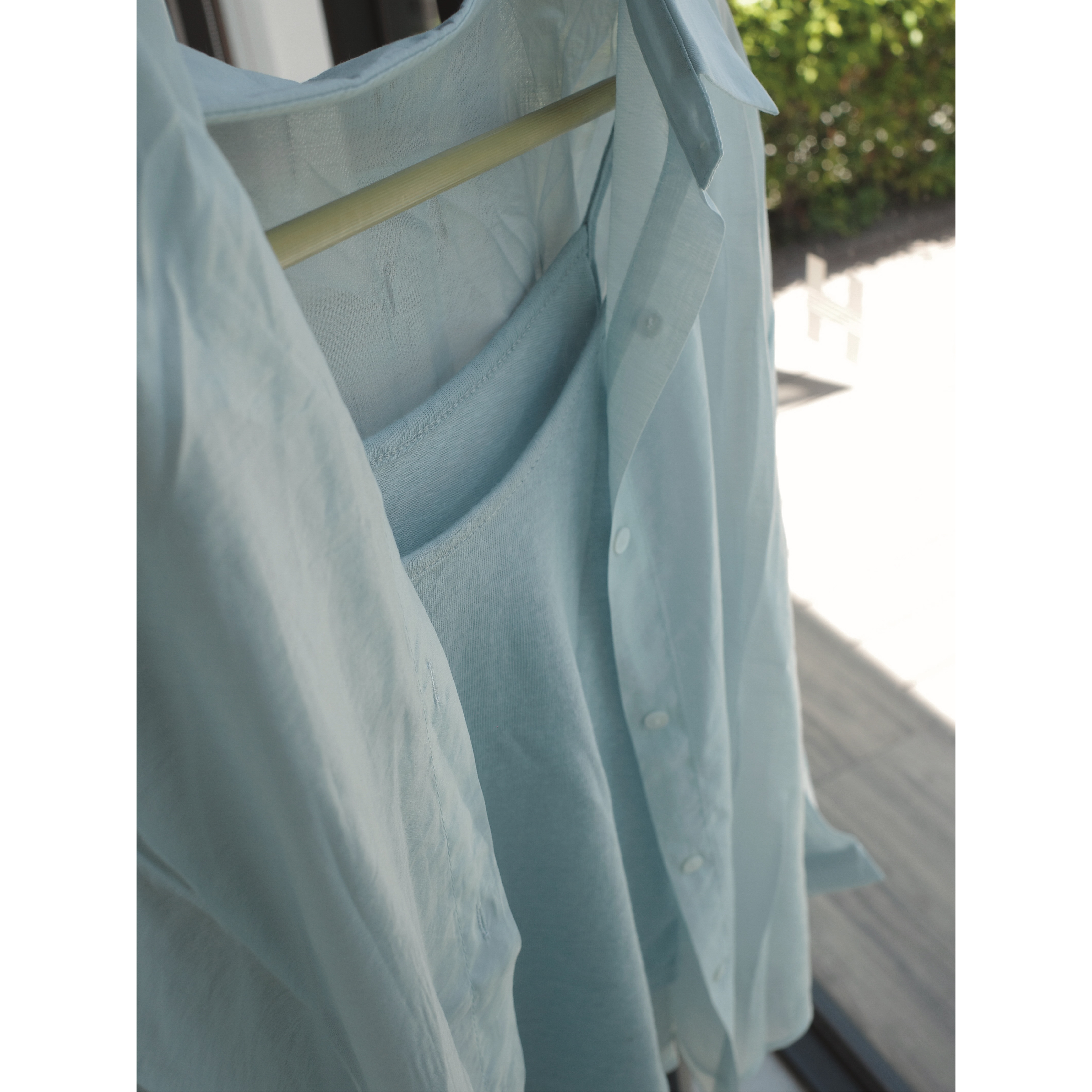 B06-30